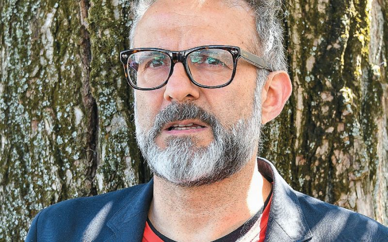 massimo bottura.jpg