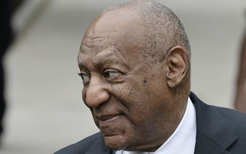 Bill Cosby.jpg