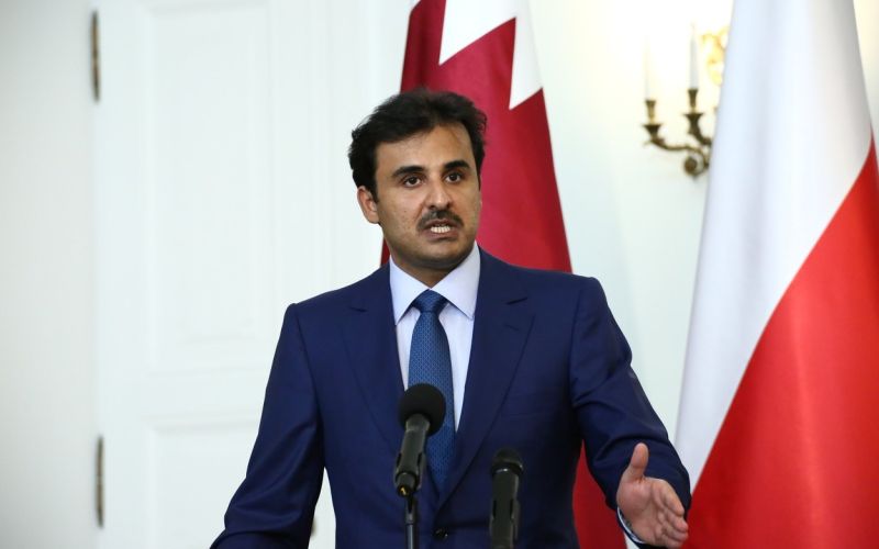 Tamim bin Hamad al Tani.jpg