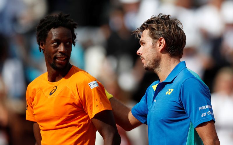 monfils wawrinka.jpg