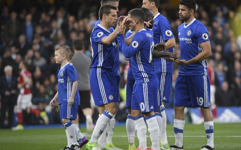 hazard.jpg