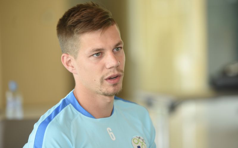 miha zajc.jpg