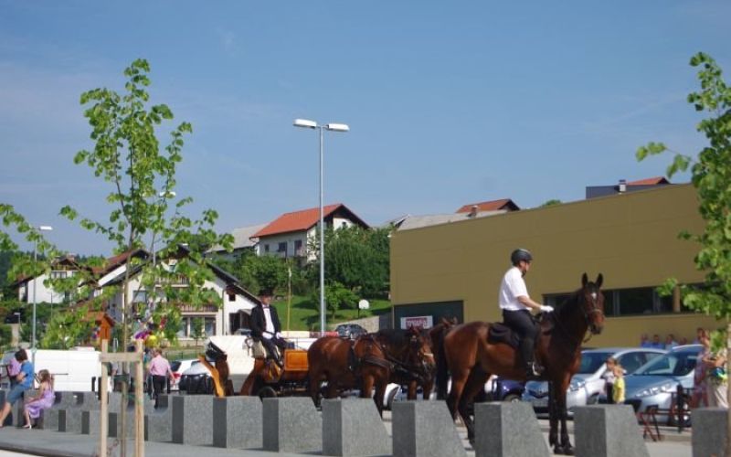cerkev_001.jpg