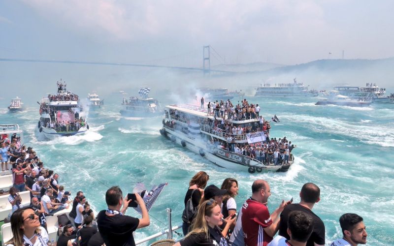 besiktas ladja 5.jpg