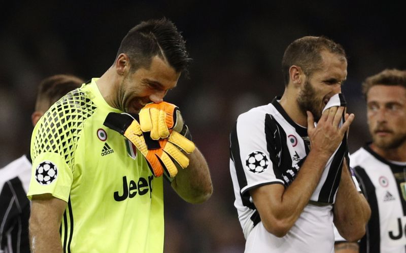 buffon re.jpg