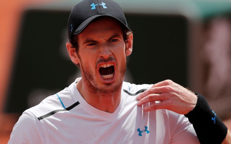 andy murray.jpg