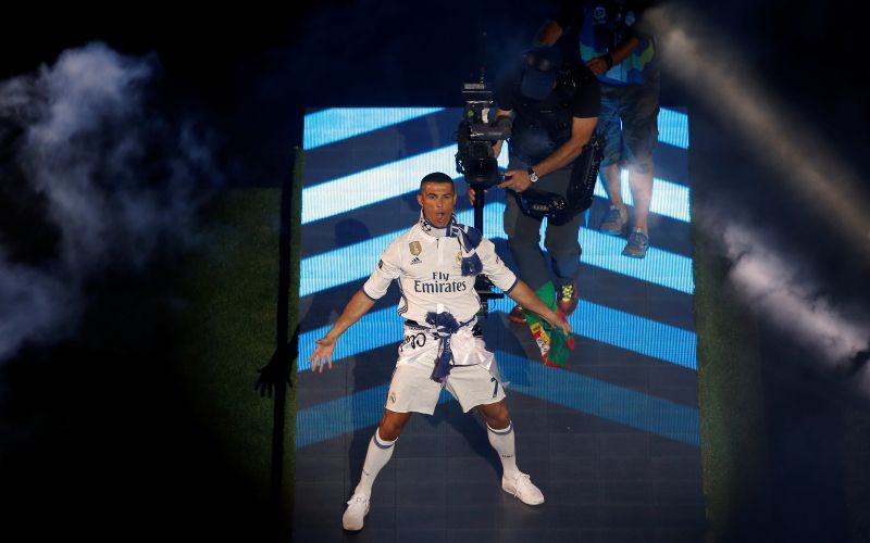 ronaldo re.jpg