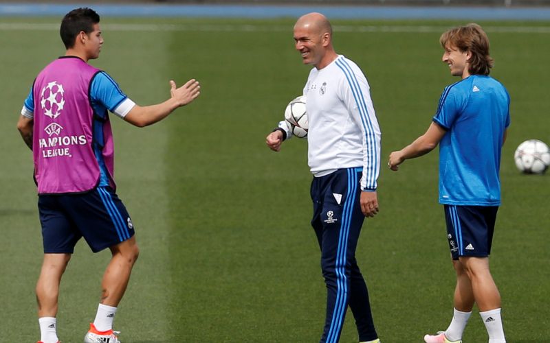 zidane.jpg