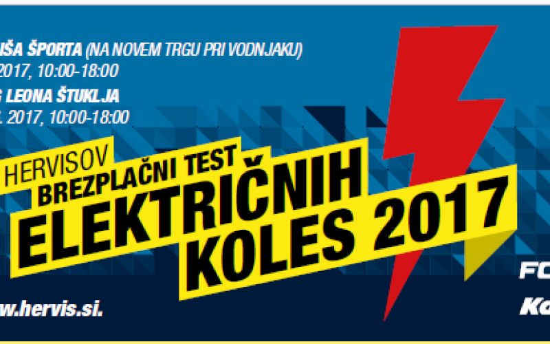 Hervis testi e-koles.png
