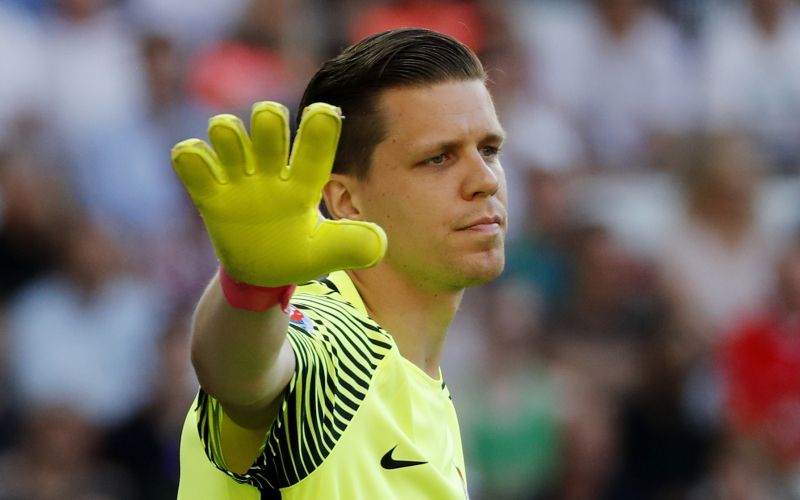 szczesny.jpg
