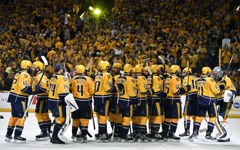 nashville.jpg