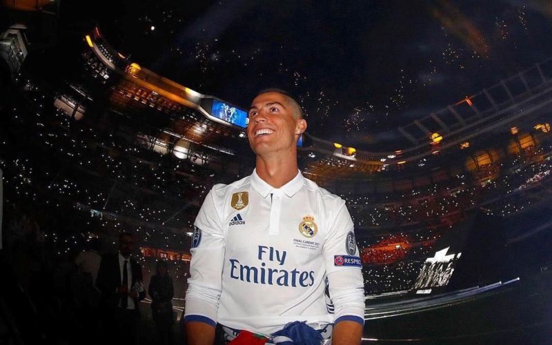 ronaldo.jpg