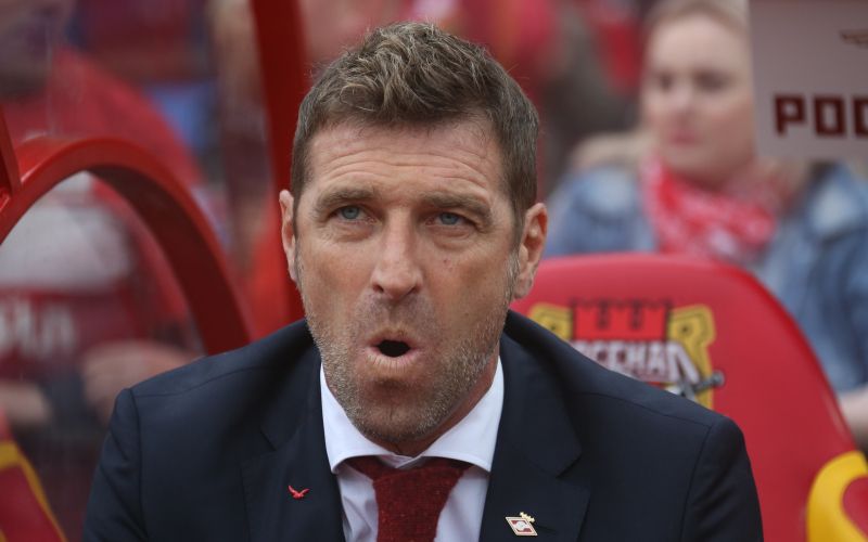 Massimo Carrera.jpg