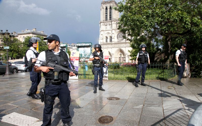 Notre Dame, Pariz.jpg
