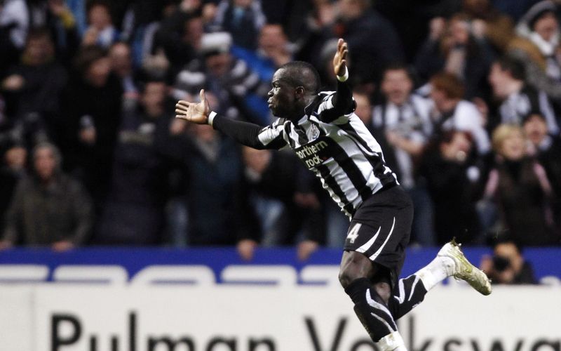cheick tiote.jpg