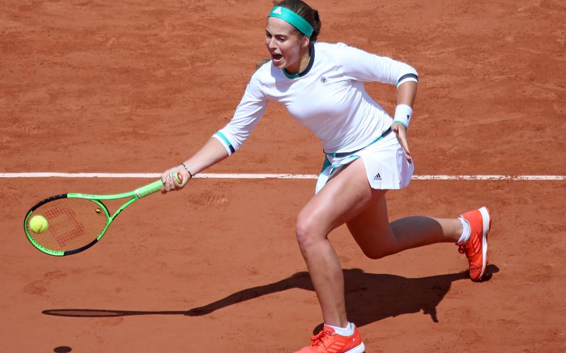 Ostapenko.jpg