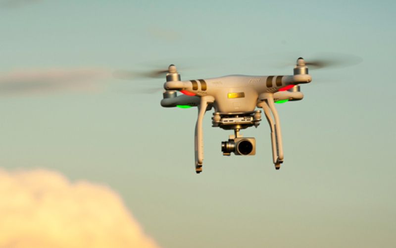 drone_is_04.02.16.jpg