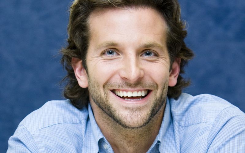 Bradley Cooper .jpg