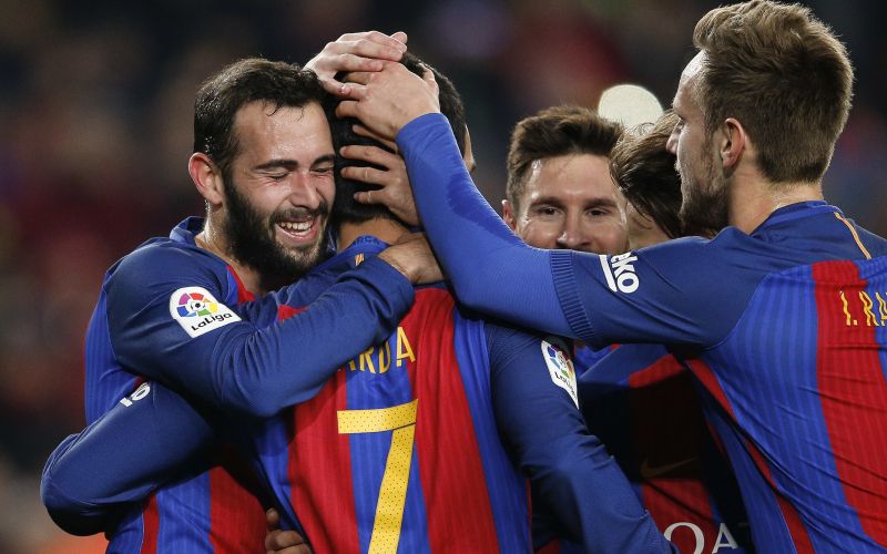 arda turan barcelona.jpg