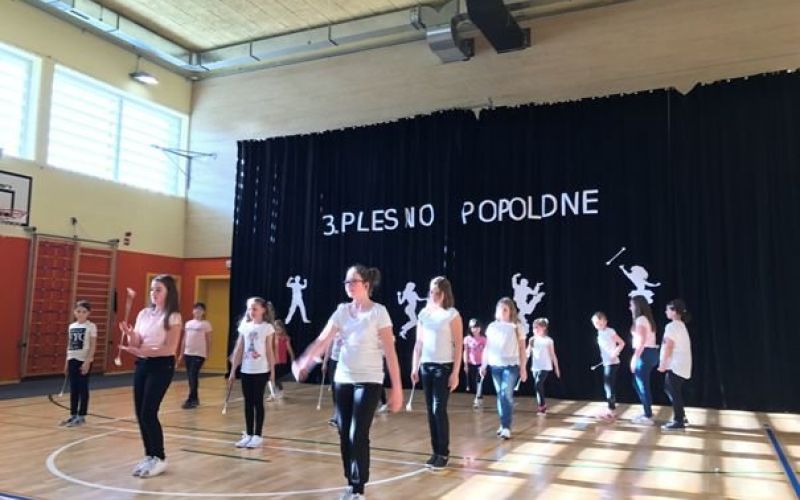 plesno_popoldne.jpg