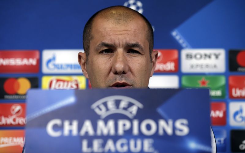 Leonardo Jardim re.jpg
