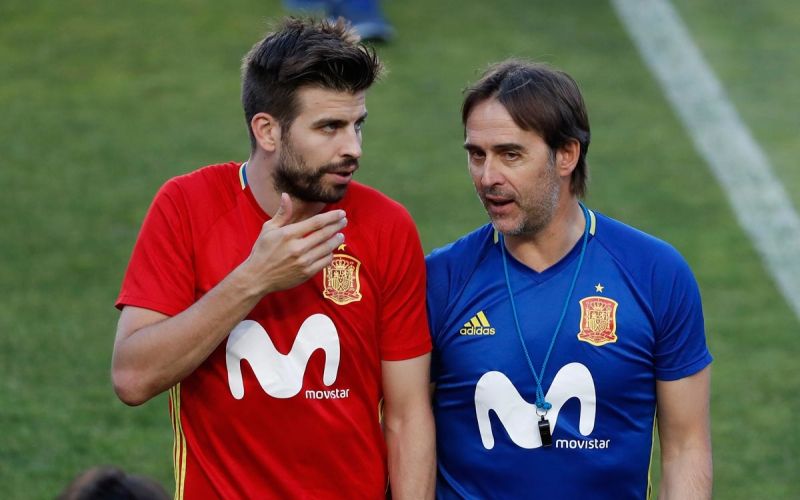pique.jpg