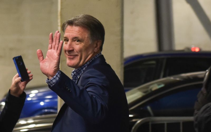 mamic zdravko gw.jpg