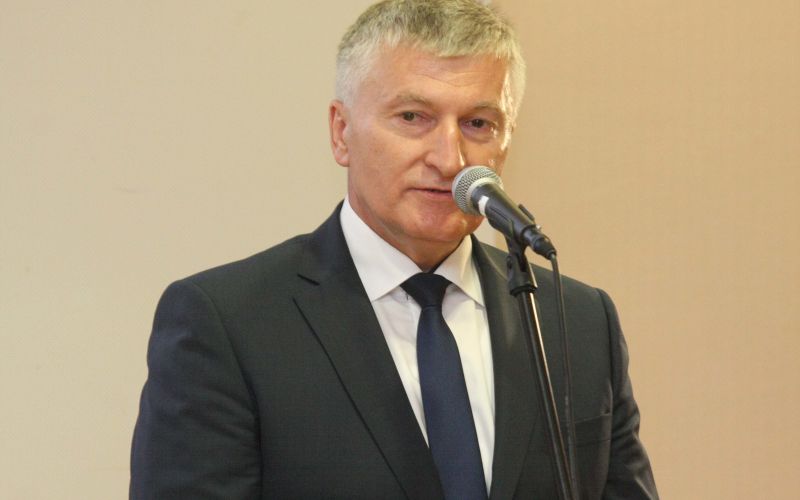 inovacije_posavja_01.jpg