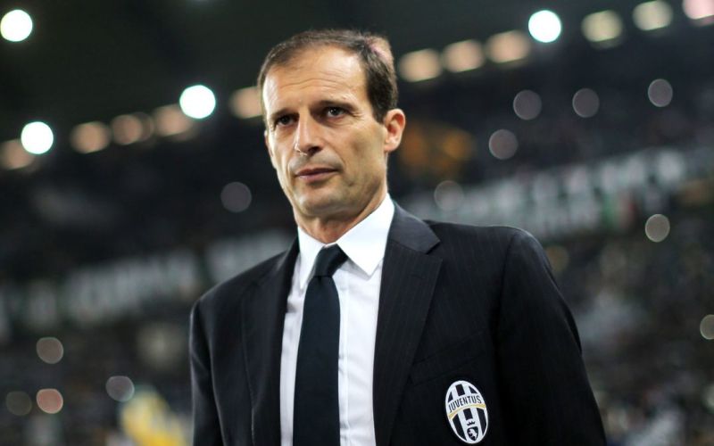 allegri.jpg