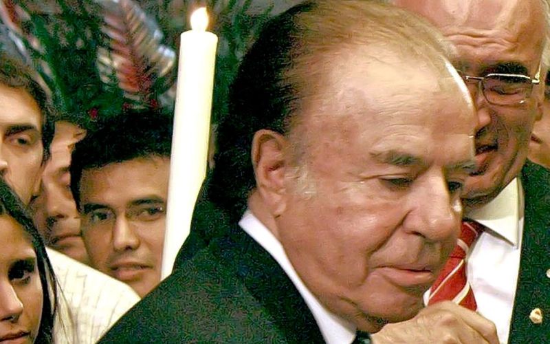 carlos menem.jpg