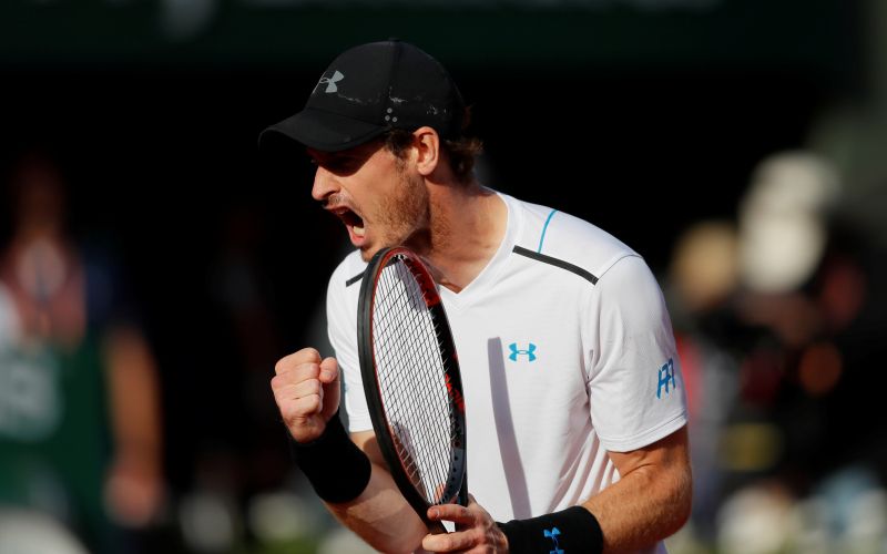 murray re.jpg