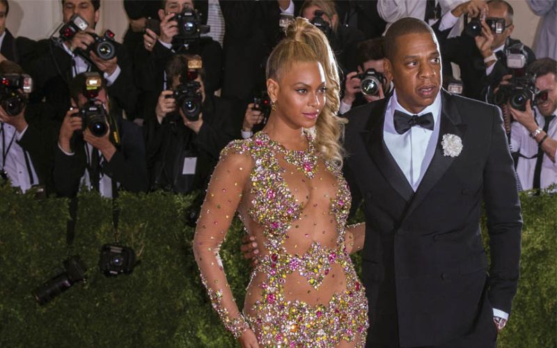 jayz in beyonce.jpg