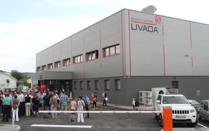 livada___01.jpg