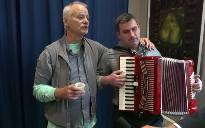 bill murray.jpg
