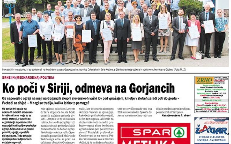 01_dl_23.jpg