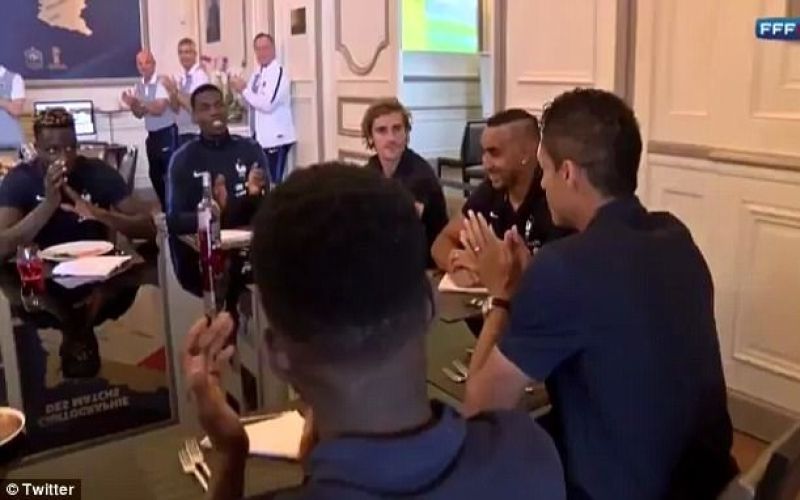 varane griezmann.jpg