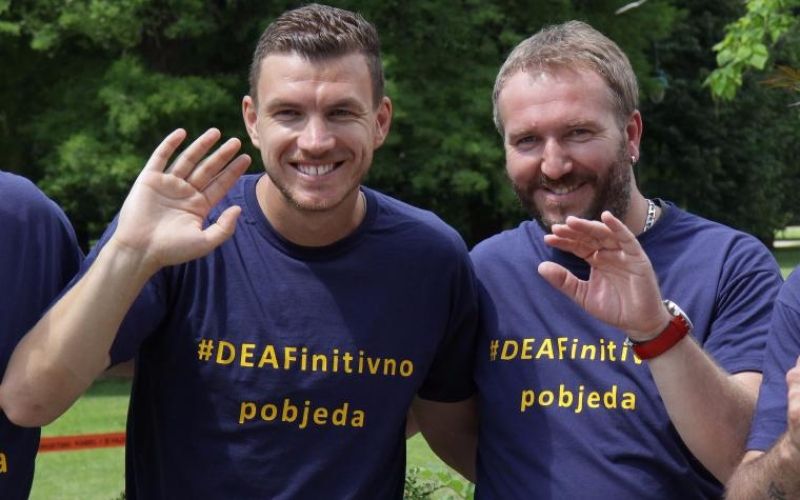 dzeko_udruzenjegluhih.jpg