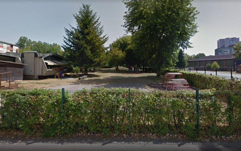 Vrtec, Črtomirova.jpg