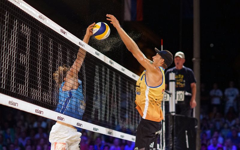 beach volley ljubljana.JPG