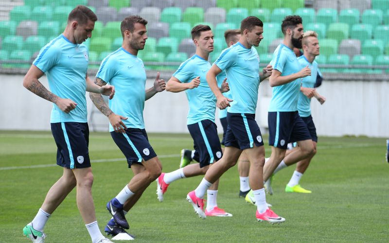 reprezentanca trening af.JPG