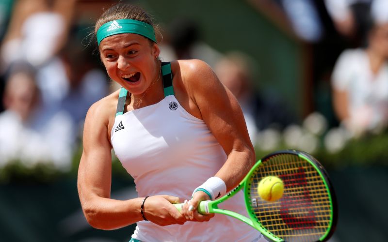 ostapenko re.jpg