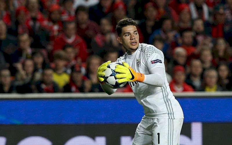 ederson.jpg