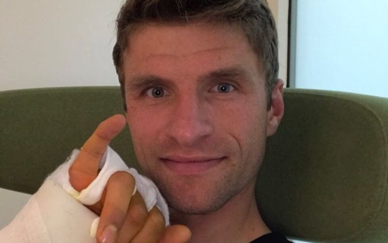 thomas muller.jpg