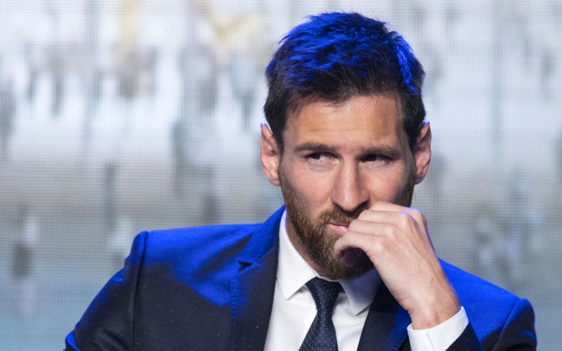 lionel messi.jpg