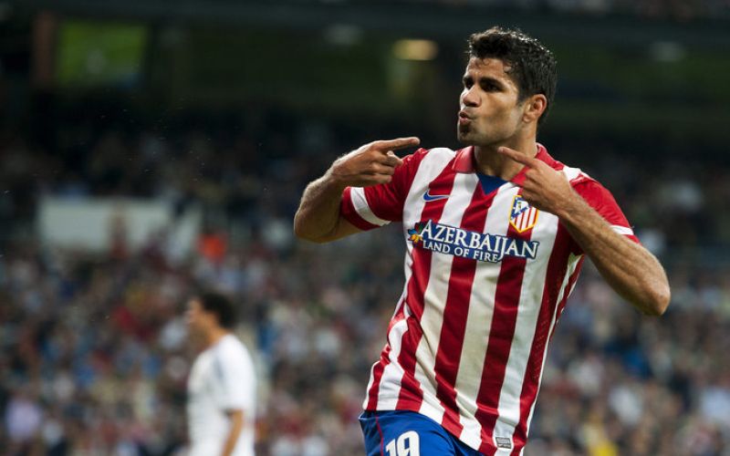 costa atletico.jpg