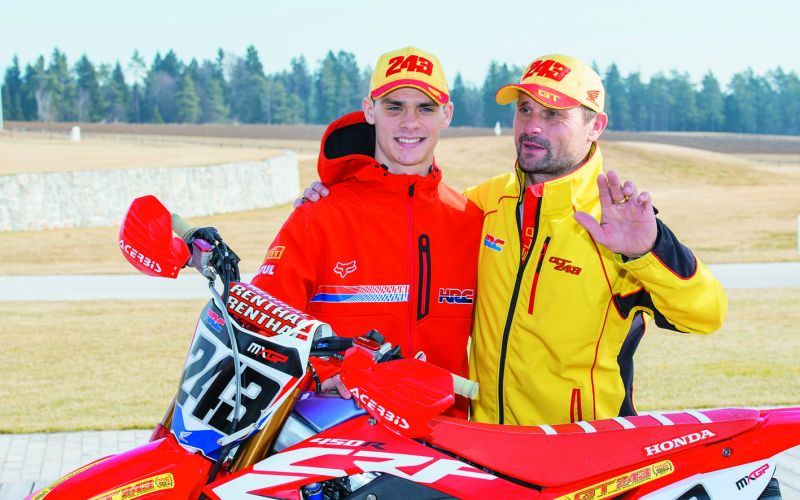 gajser 18_1 100.jpg