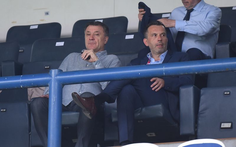 mamic gw.jpg
