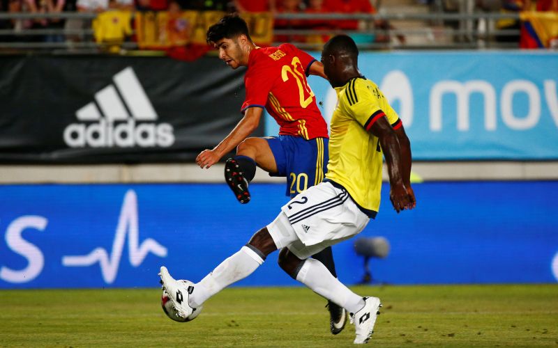marco asensio.jpg