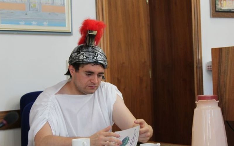 novinarska_trebnje_001.jpg