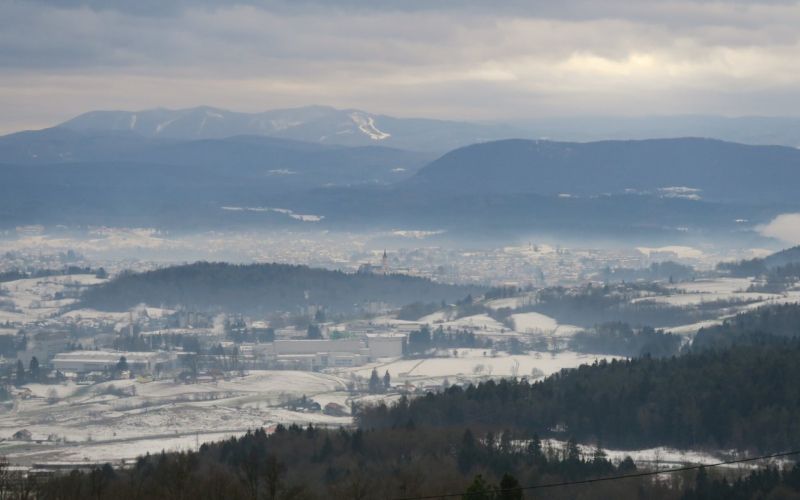 novo_mesto.jpg